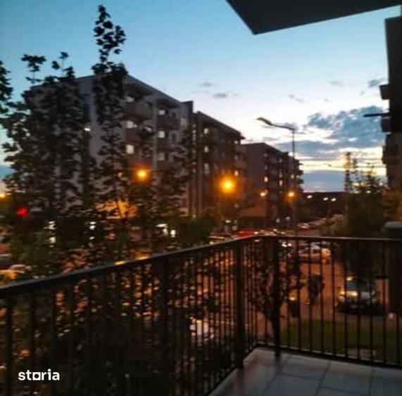 Apartament de inchiriat - 7