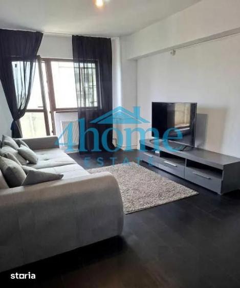 Apartament 3 camere Drumul Taberei | Moghioros | Metrou - 6