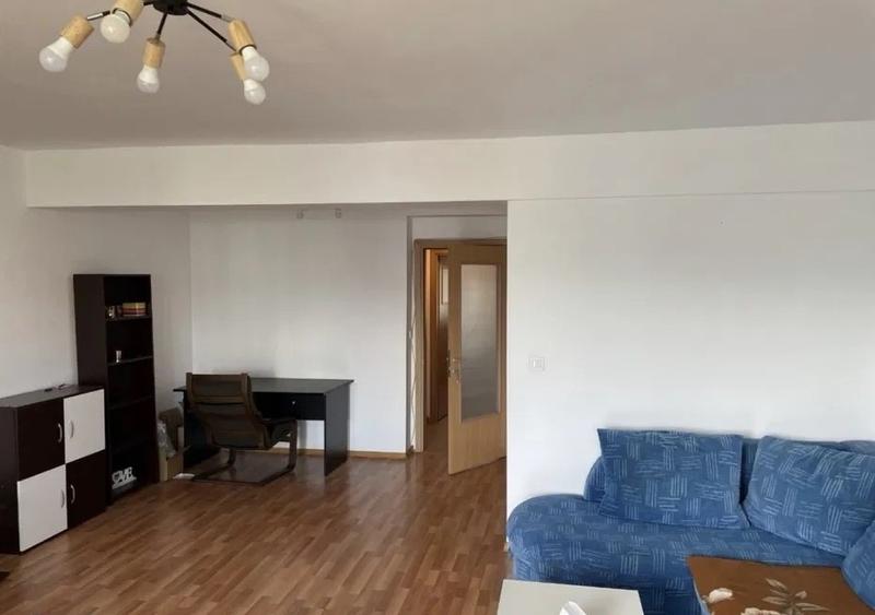 3 camere decomandat Drumul Taberei metrou Valea Ialomiței /Parc Brâncuși - 2