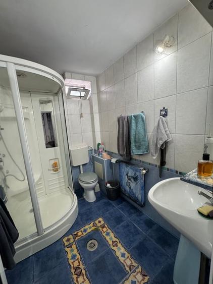 Casa de vanzare – Cartier 23 August - IKEA Pallady - 12