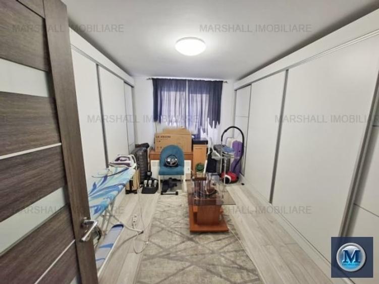 Vila cu 4 camere de vanzare in Strejnicu, 149.18 mp #16375 - 8