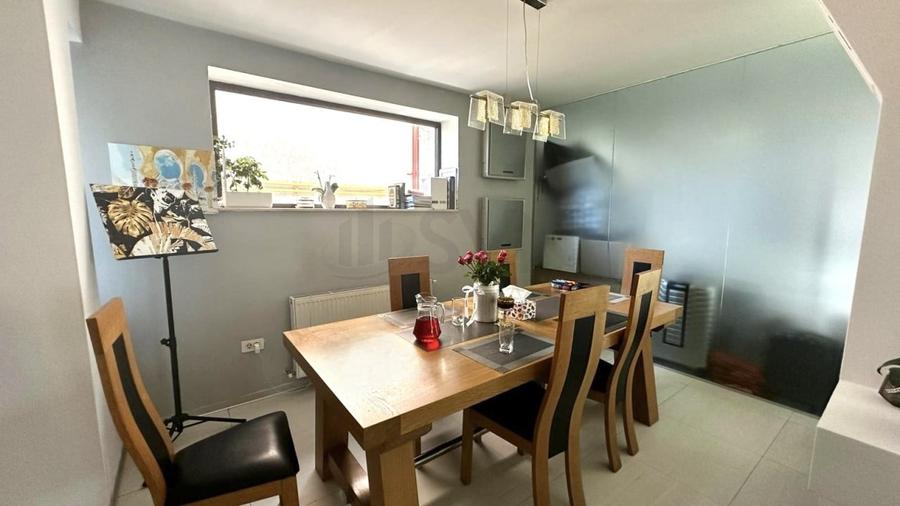 REV2005368 Casa 6 camere Erou Iancu Nicolae - 9