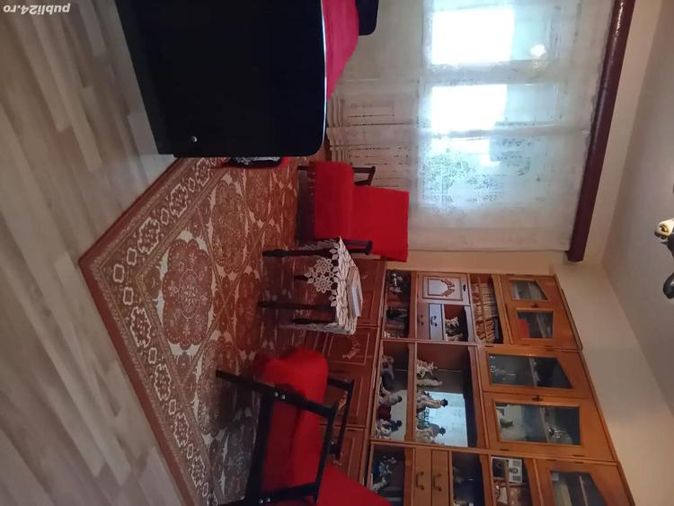 Apartament 3 camere decomandat - 10