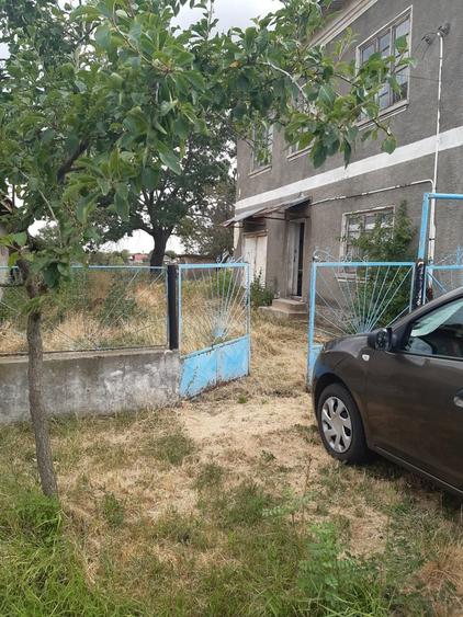 Casa de vanzare Craiova , Bucovat - 5