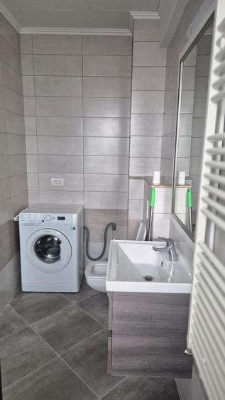 STATIUNEA MAMAIA HOTEL CARAIMAN - 6