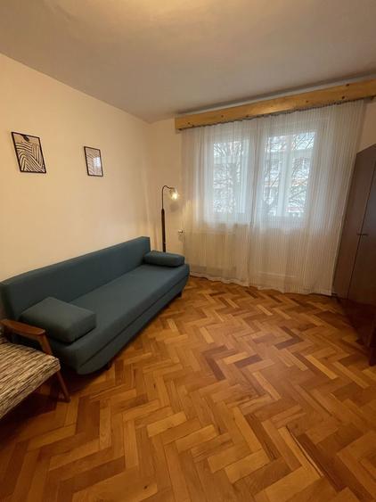 Inchiriez apartament 2 canere - 1