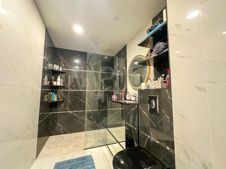 Apartament 2 camere de vanzare in Centru, Cluj Napoca - 4