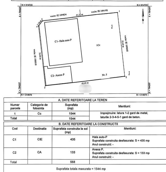 Ovidiu_Celsy_hala+birouri,pret 390.000E+TVA - 1