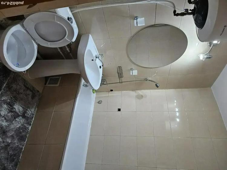 Inchiriez apartament 2 camere - 1