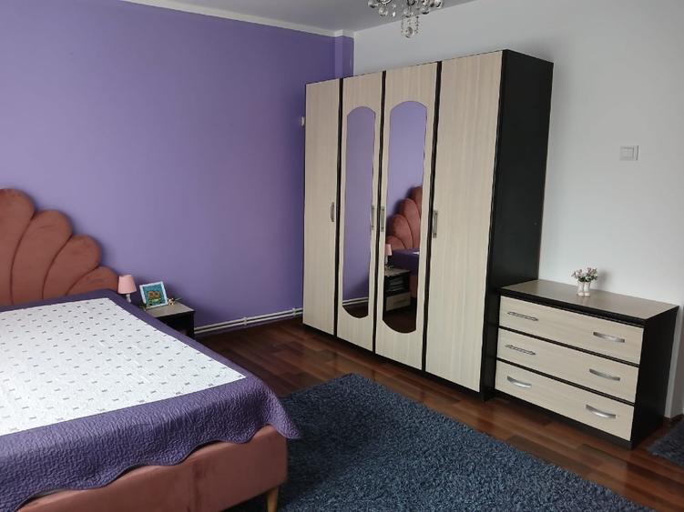 Proprietar, vand apartament - 5