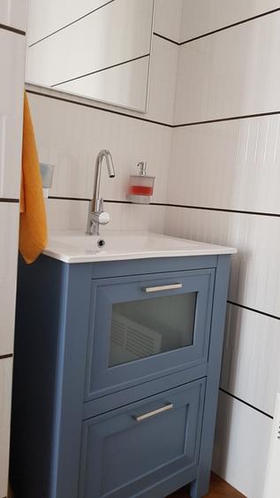 Spatiu comercial de inchiriat Dinicu Golescu - 4