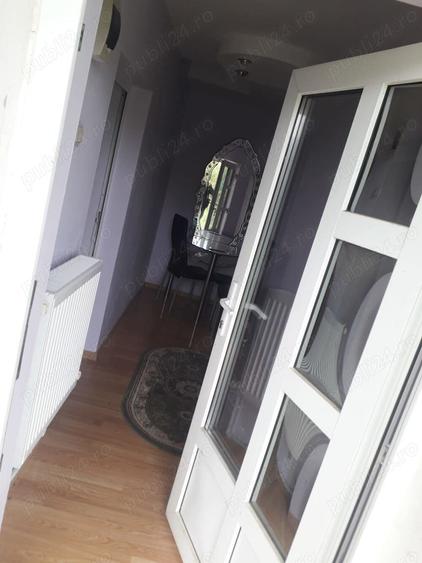 Vand casa Parava Jud.Bacau - 7