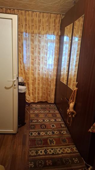 MIHAI BRAVU  2 camere cf2 , 3/4 , liber la 50900 euro - 3