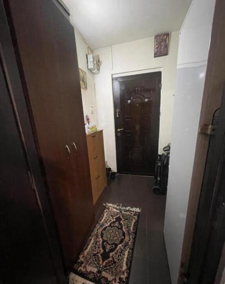 Apartament 2 camere, 41.89 mp, zona Materna - 7