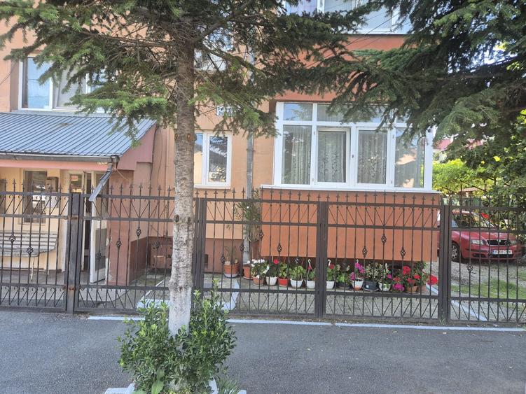 Vand apartament 2 camere , Cornetu, ilfov - 7