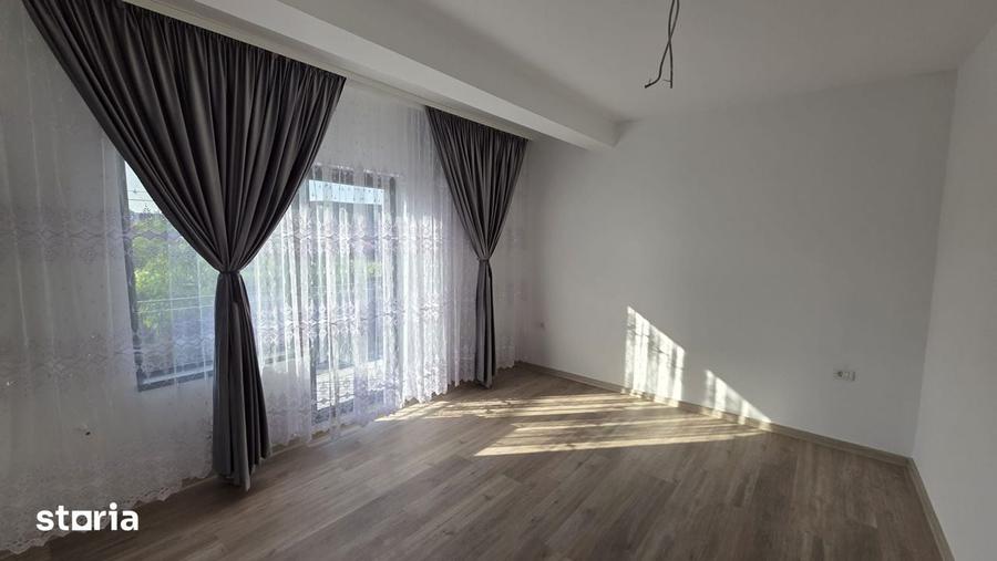 Vila 4 camere, Ovidiu, 0% COMISION Cumparator - 13