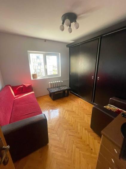 Apartament 3 camere, 80mp, decomandat, pet-friendly, metrou, AC, Vitan - 4