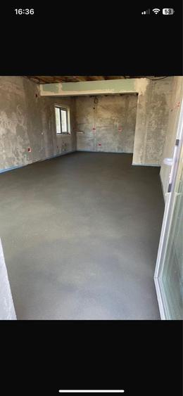 Casa de vanzare Galati Comuna Vanatori DN26 - 2