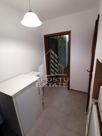 Apartament cu 3 camere, Zona Dacia - 2