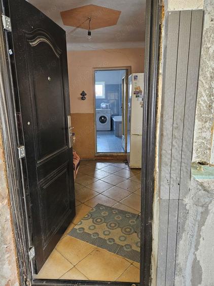 Vand casa Buturugeni - 3