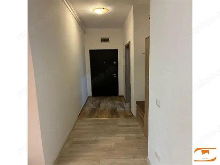 Apartament 3 camere Braytim - 12