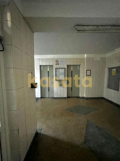 Apartament 3 camere 78mp | Șoseaua Pantelimon | 2 balcoane - 18