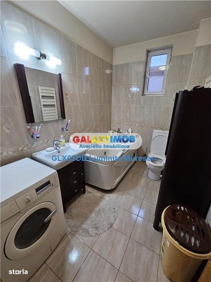 Vanzare casa P+1+M Targoviste Central - 10