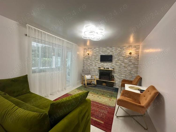 Apartament cu 3 camere de vanzare! - 7