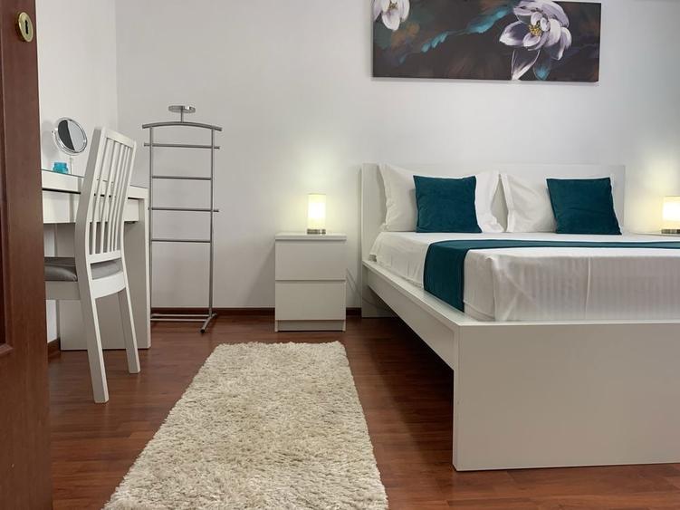 Apartament Mazepa 2 - 1