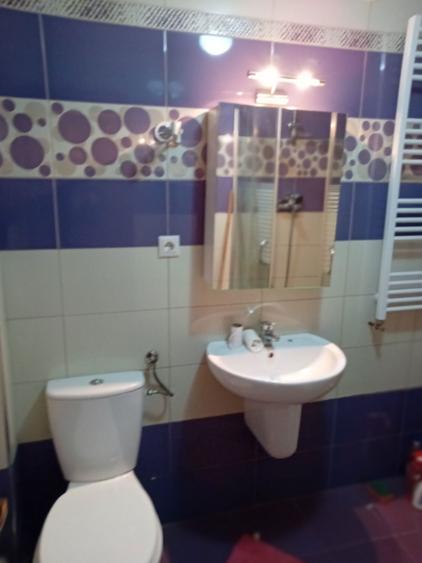 Garsoniera de inchiriat - 6