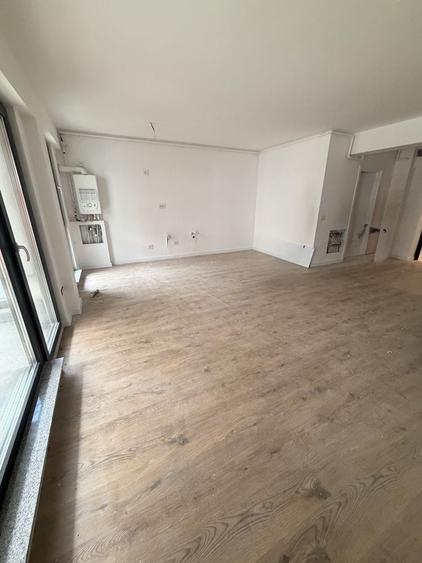 Studio Ivory Pipera - 6