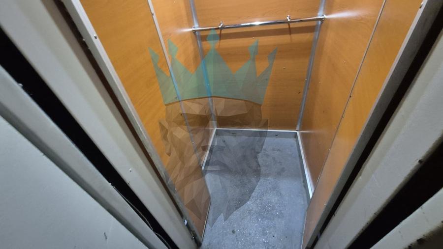 Apartament 2 Camere Berceni Bucuresti - 16