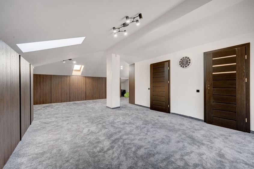 Casa Impecabila + Individuală + Decomandată in Prelungirea Ghencea ! - 25