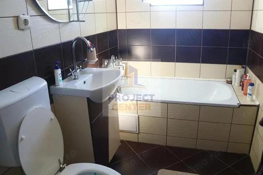 Apartament 2 camere, Zona Tudor Vladimirescu - 11