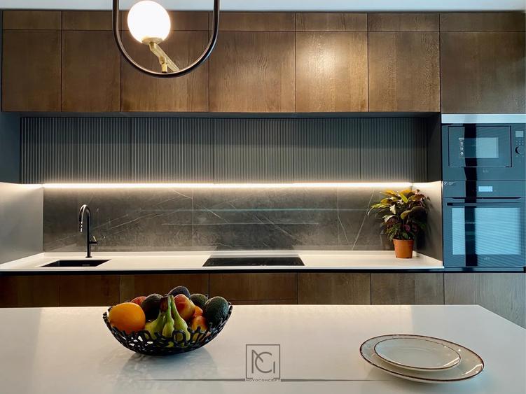 Casă individuală de lux în Bragadiru – 0% comision, direct de la proprietar! - 12