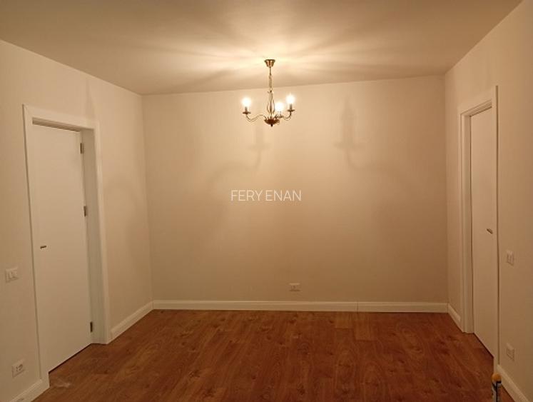 Colentina-Teiul Doamnei, Apartament 2 camere