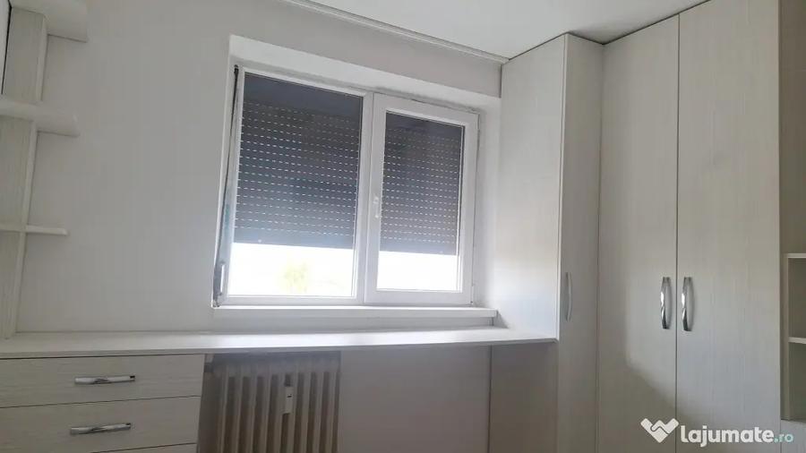 Apartament 2 Camere Decomandat | Drumul Taberei Valea Oltului nr. 2 - 10
