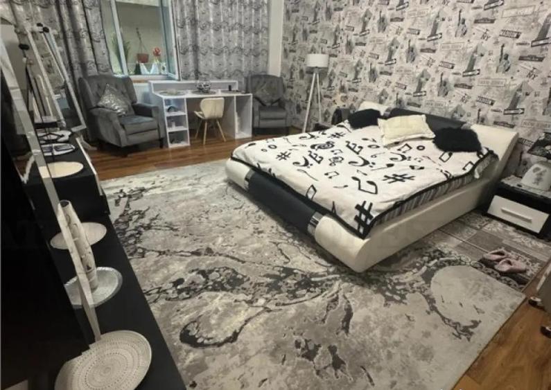 Apartament 3 camere plus curte proprie Eforie Nord - 7