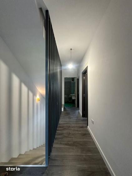 Vanzare Vila Duplex/Magurele P+1+M id nr 70 - 9