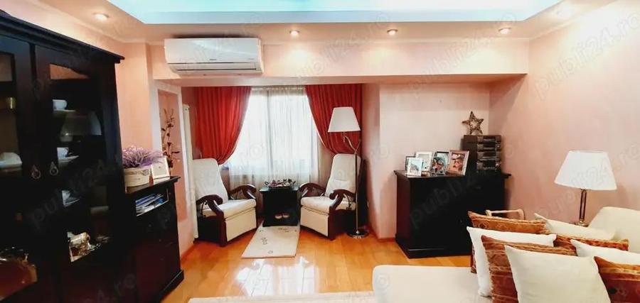 Apartament de inchiriat in Galati, Centru - 2 camere, 55 mp! - 6