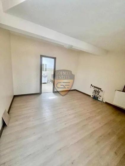 Casa 5 camere 3 bai Tomis II Victoria Spital Jude?ean Stadion - 15