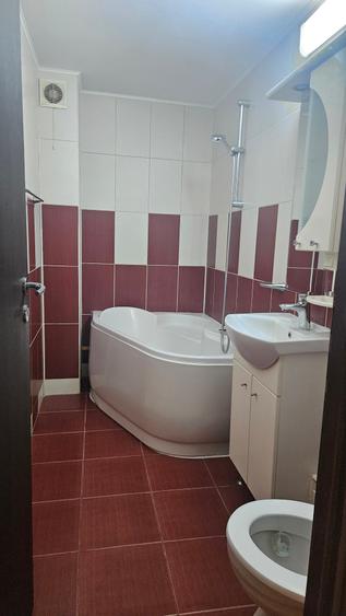 Amenajat,mobilat si utilat - 7