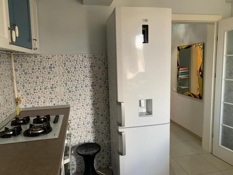 Compozitori-apartament 2 camere ideal investitie - 5