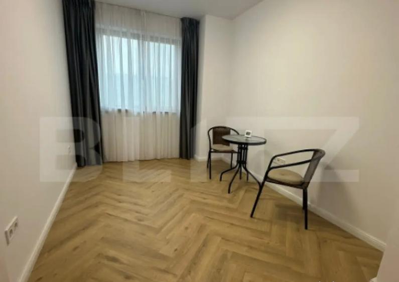 Apartament 3 camere, 63.12 mp, zona Tudor - 7