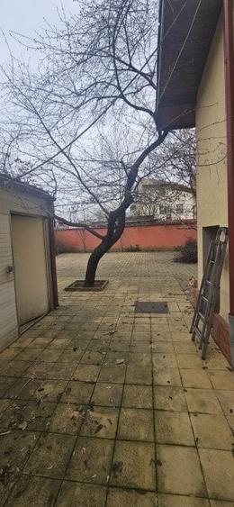 Casa Individuala Metrou Constantin Brancoveanu - 22