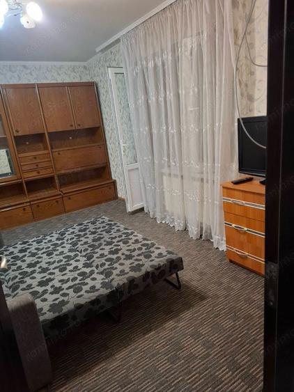 Apartament 2 camere de inchiriat in zona Valea Cetatii - 1