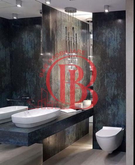 Apartament 3 camere Titan Th. Pallady-Sector 3-Metrou Teclu - 7