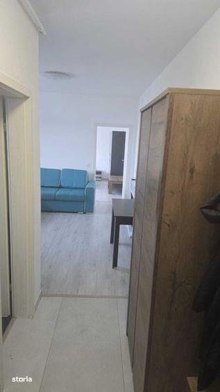 De vanzare apartament zona Militari Residence - 1