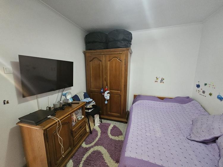 Apartament 2 camere de vânzare – Găvana 2, zona Pieței - 2