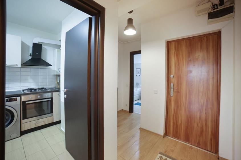 Garsoniera 40mp*Theodor Pallady* - 5